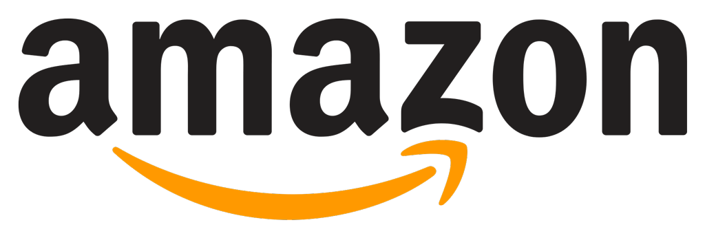 Thumbnail: Case Study: 1StopLaundry Partners with Amazon in London, Ontario