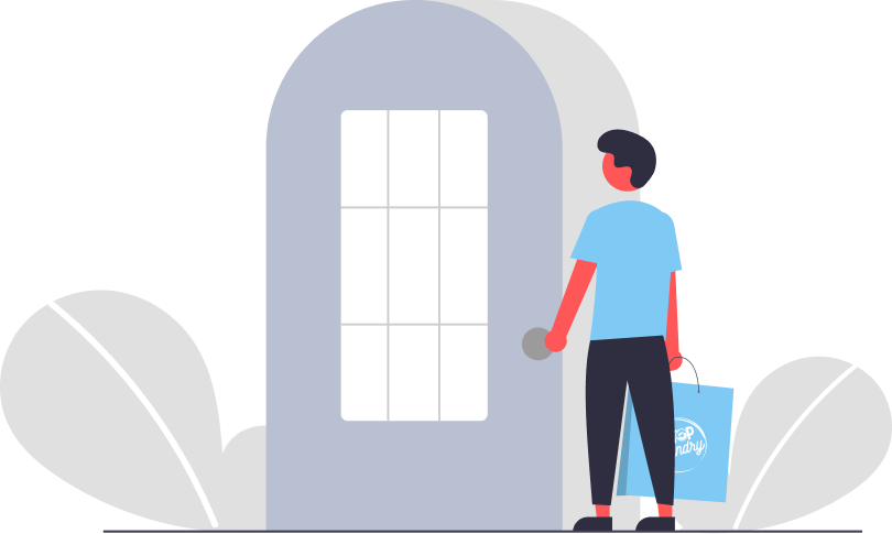 Thumbnail: Sunny Days and Fresh Linens: Navigating Summer Laundry with Ease